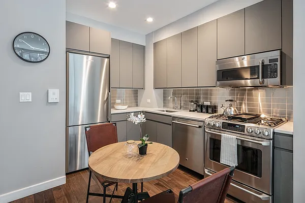 Rented by Lalezarian Properties | media 27