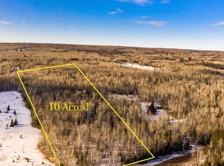 McDonnell Rd, Duluth, MN 55804