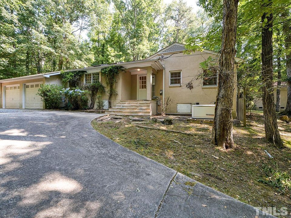 115 Old Oxford Rd, Chapel Hill, NC 27514 Zillow