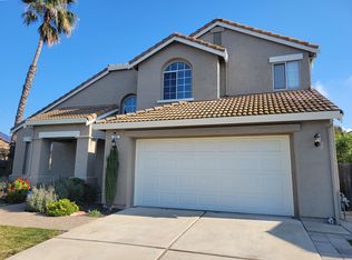 239 Pebble Beach Loop, Pittsburg, CA 94565