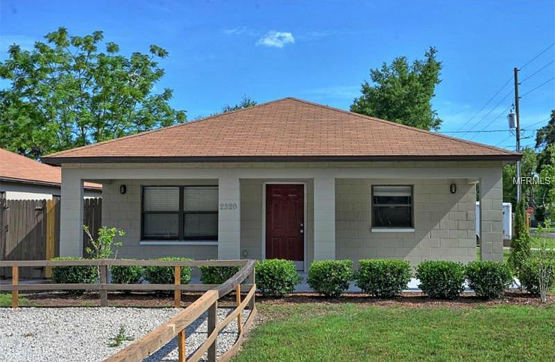 1st image of 2320 Herbison Dr