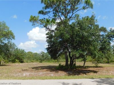 329 Durham Ave, Lake Placid, FL, 33852