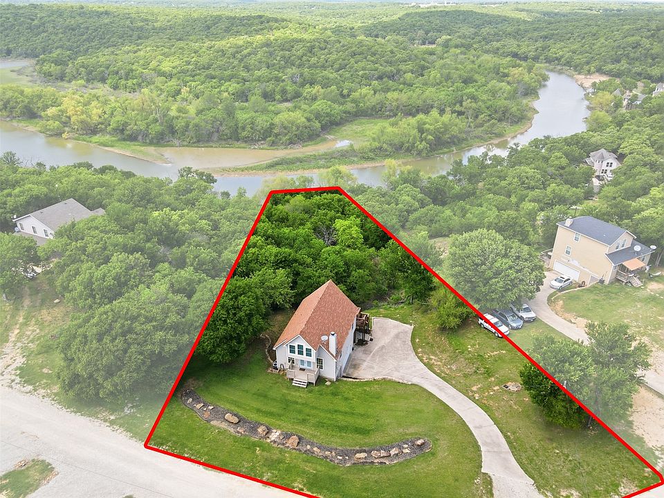 1st image of 268 Private Road 1758