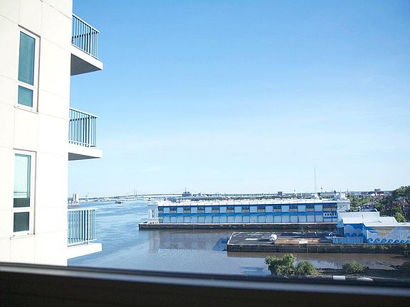 5th image of 717 S Chris Columbus Blvd Unit 609