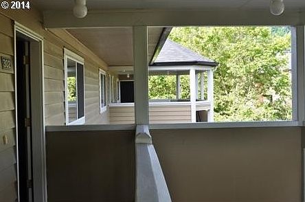 3rd image of 4990 S Landing Dr #302