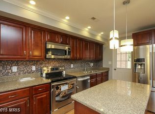 2202 15th St NE, Washington, DC
