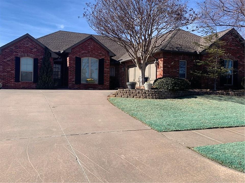 1st image of 16109-16109 Ledge Ln