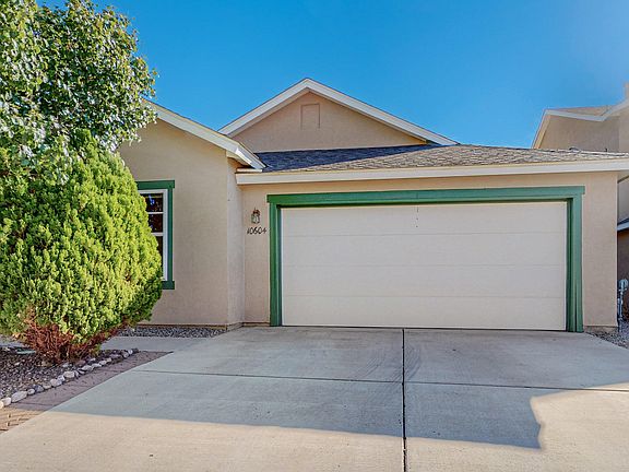 2nd image of 10604 Calle Merida NW