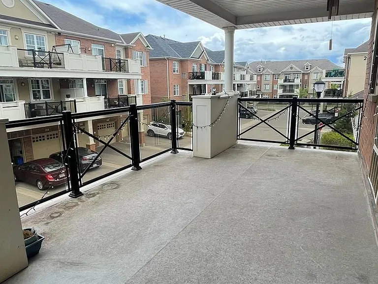 269 Georgian Dr #205 — Photo 11
