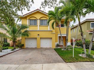 13162 SW 141st St, Miami, FL 33186