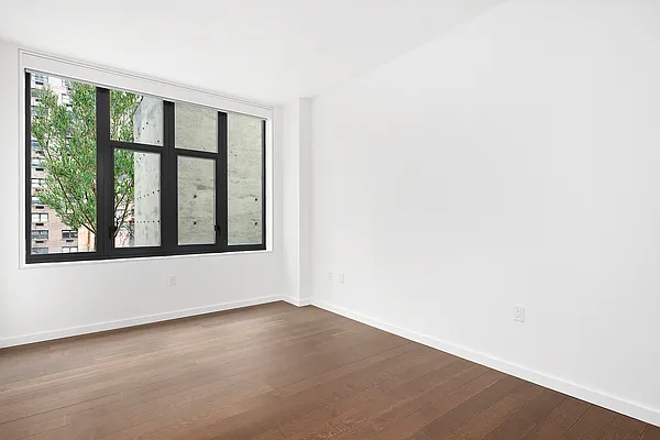 Rented by Corcoran | media 5