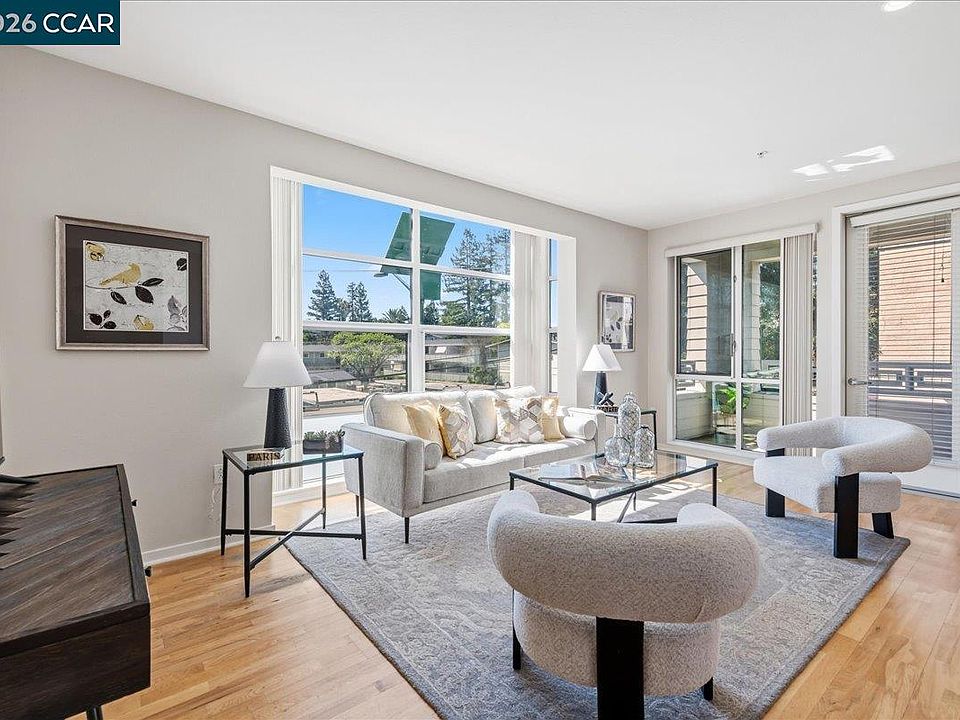 1st image of 1655 N California Blvd APT 330