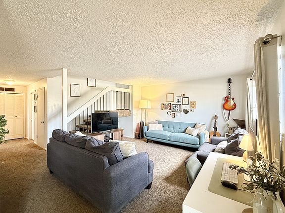 5th image of 1600 Banyan Dr APT 2