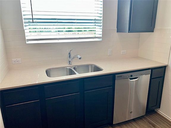 3rd image of 3405 Mikayla Ct