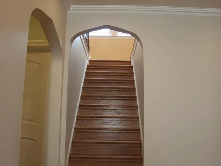 909 Mason Ln — Photo 18