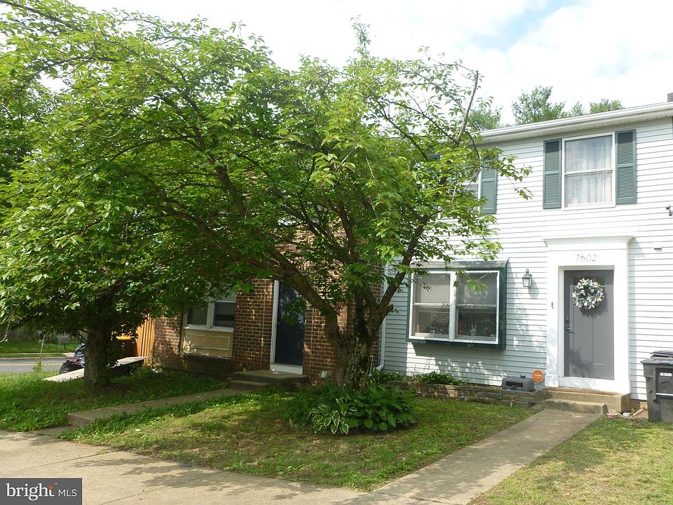 1st image of 7602 Green Willow Ct