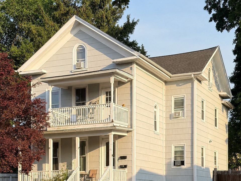 1st image of 57 Britannia Street