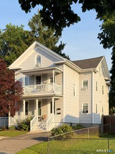 57 Britannia Street, Meriden, CT, 06450
