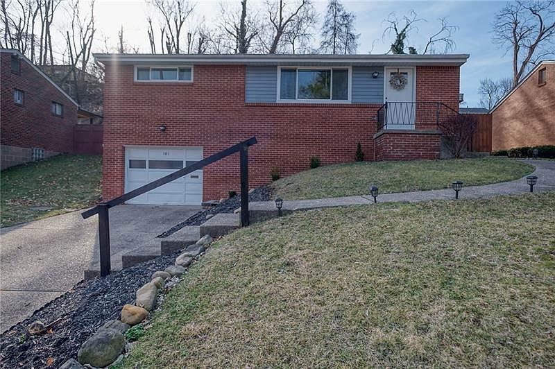 1st image of 181 Barthwood Dr
