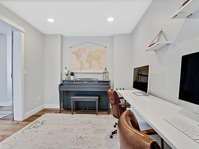 2549 W Tango Creek Dr — Photo 47