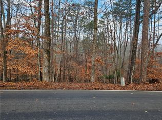 36 Commodore Dr, Salem, SC 29676