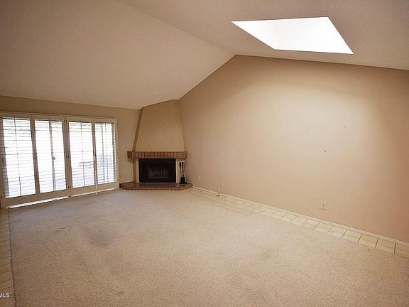 5th image of 10116 E Minnesota Ave