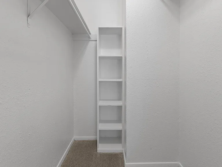 District 2308 — Photo 18
