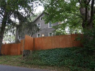 344 Smithlane Rd E, Lehighton, PA 18235