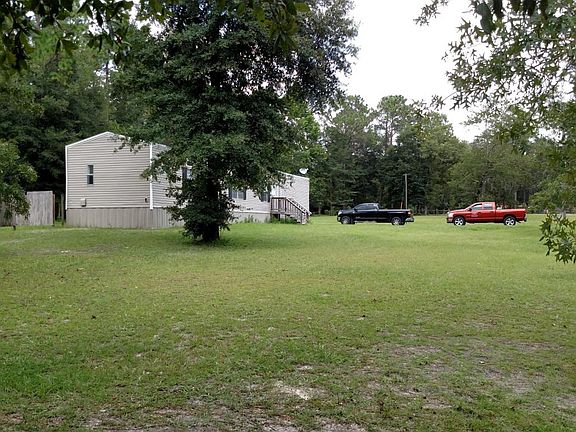 4th image of 4650 Plantain Ave