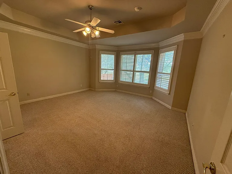 24922 Shinnecock Trl — Photo 6