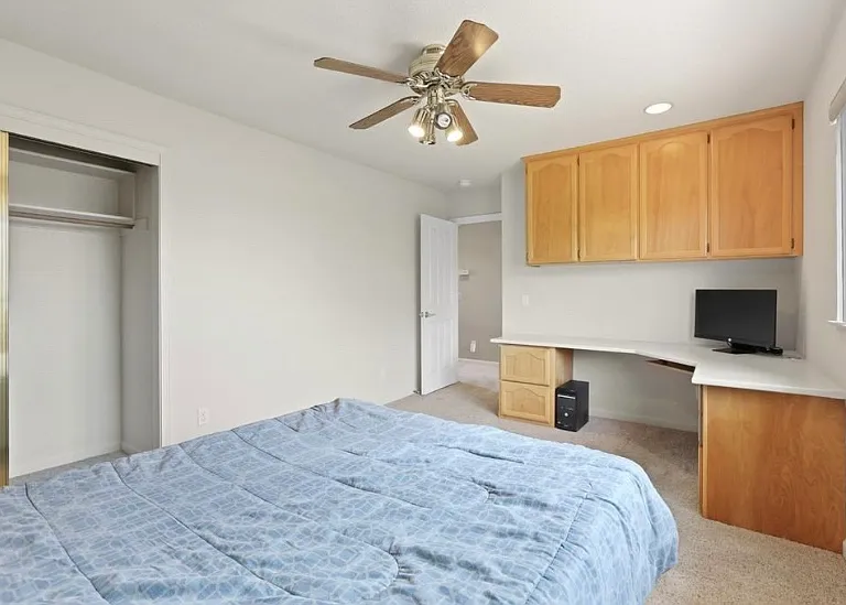 6816 Appomattox Way — Photo 19