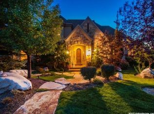 13594 S Royal Chase Cir, Draper, UT 84020