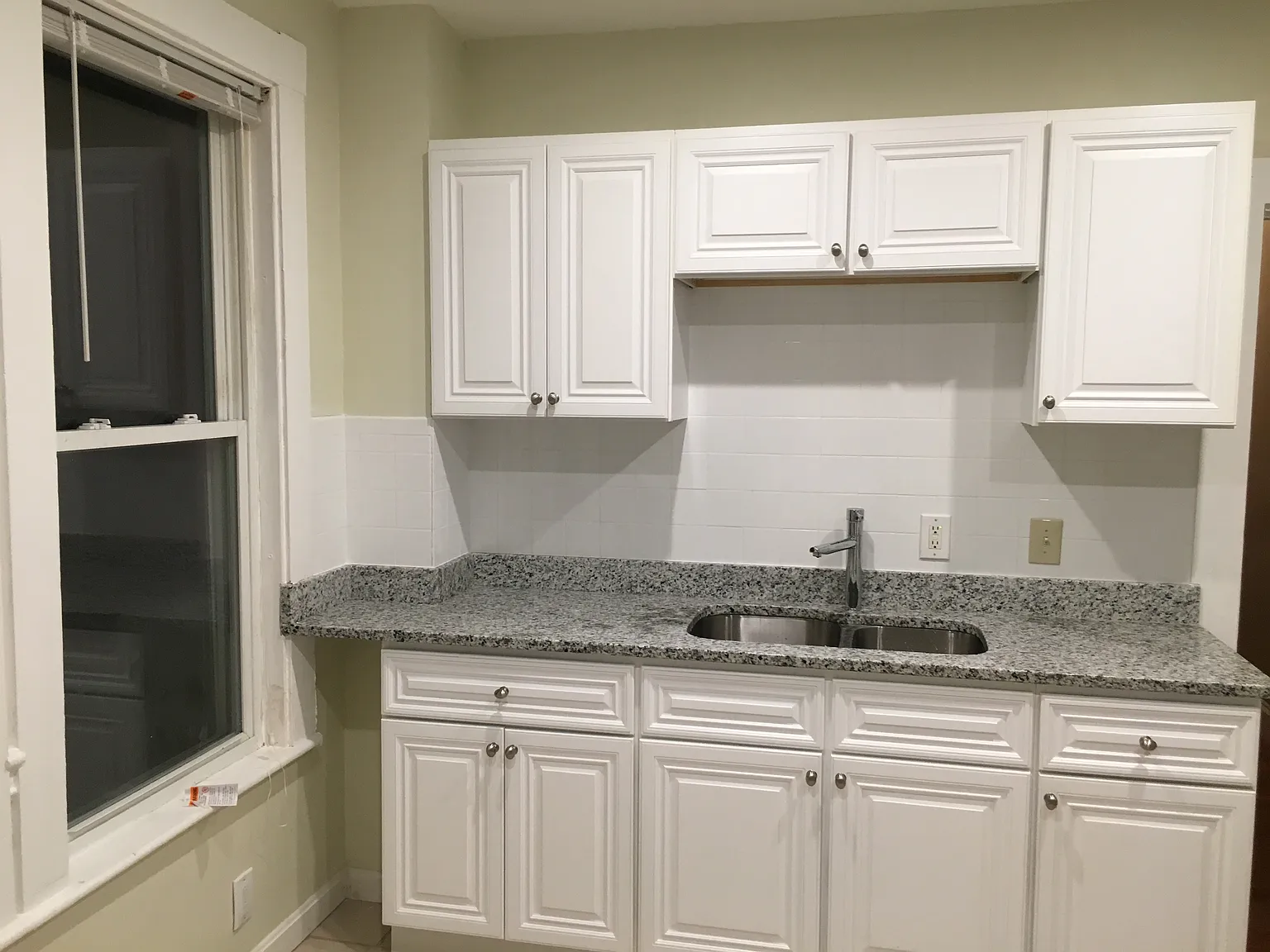 229 High St — Photo 3
