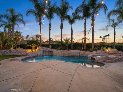 30951 Long Point Dr, Canyon Lake, CA, 92587