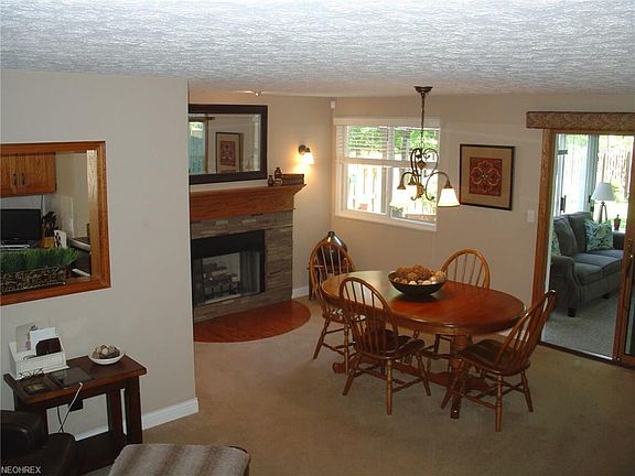 4th image of 36554 Valleyview Dr