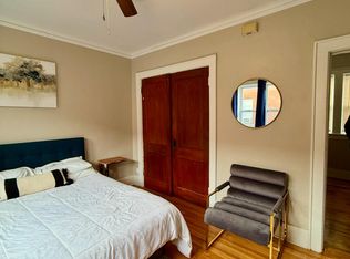 145 S. Fitzhugh, Rochester, NY 14608