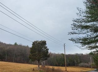 224 Foster Rd, Vestal, NY 13850