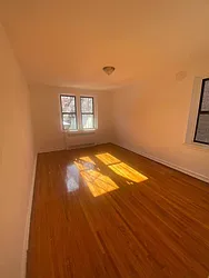 Rented by The Realty Depot