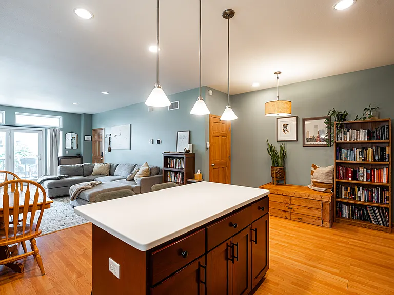 822 E Pearson St #1 — Photo 10