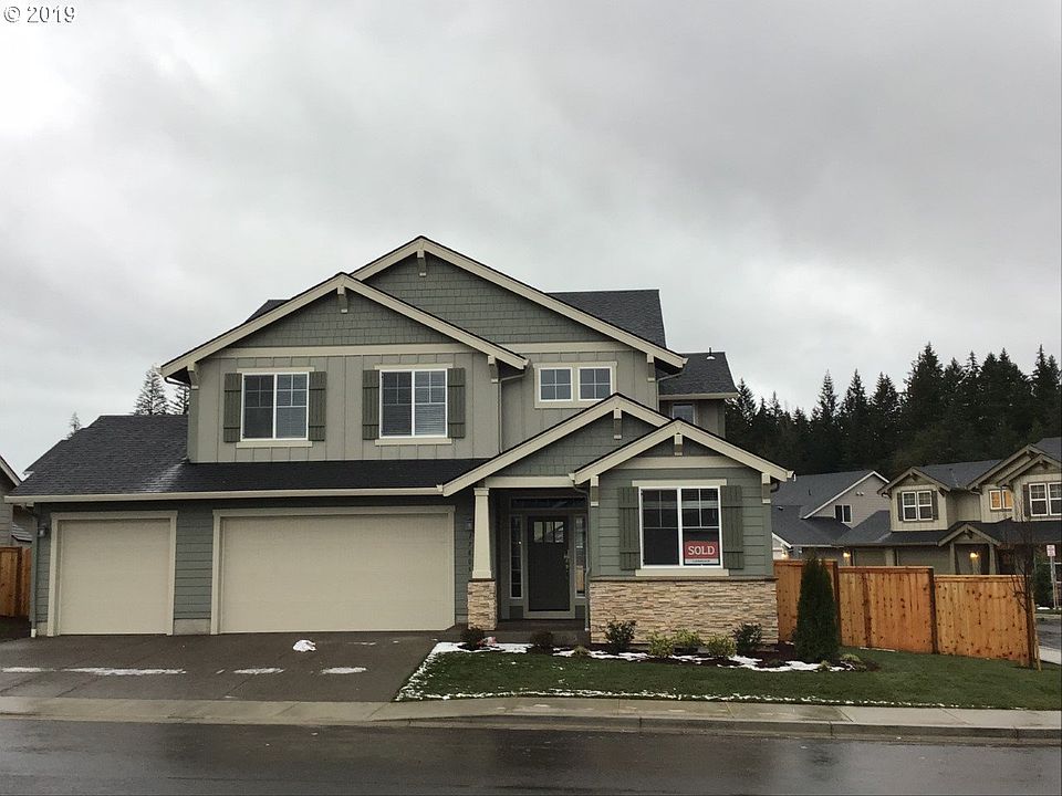 1st image of 17805 NE 80th St