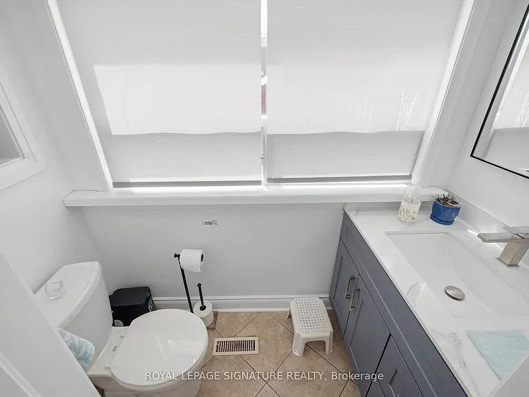 2000 Dufferin St #1 — Photo 18