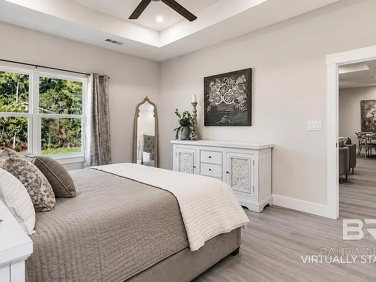 420 Parkerman Ave — Photo 11
