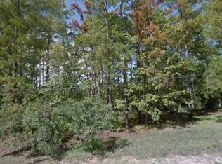 340 Oak Tree Dr, Pointblank, TX 77364