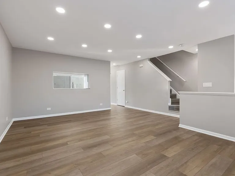 4583 W Hill Ave — Photo 5