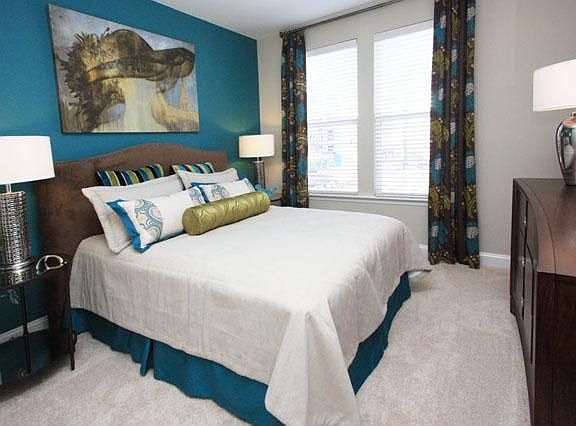 4th image of 5480 S Miami Blvd APT 103