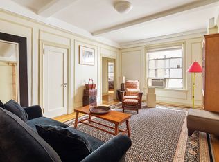 150 E 49th St APT 9E, New York, NY