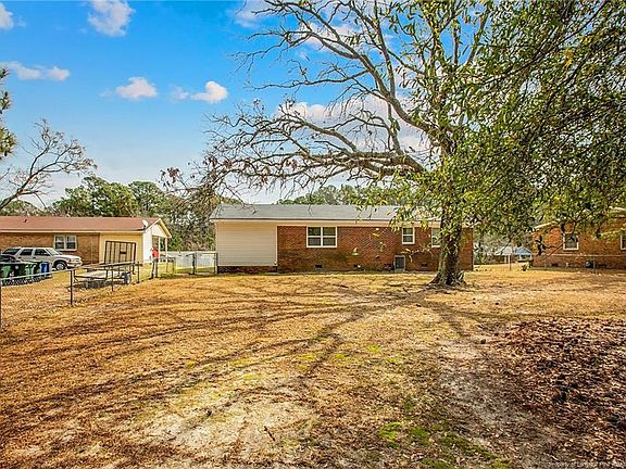 5th image of 744 Rustland Dr