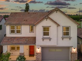 2104 Melody Ln, Modesto, CA 95355