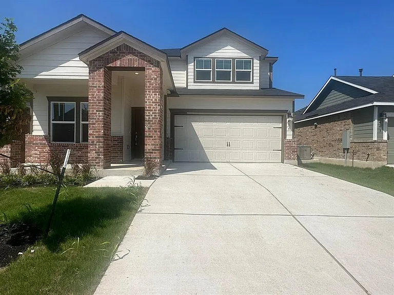 435 Alamito Ave — Photo 2