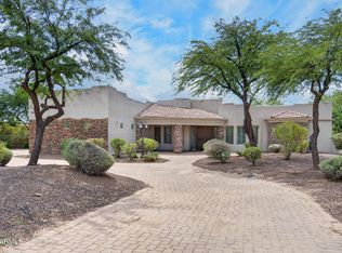2613 W Irvine Rd, Phoenix, AZ 85086